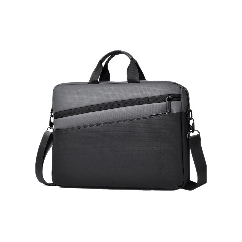 Sleek Laptop Briefcase Kalsten