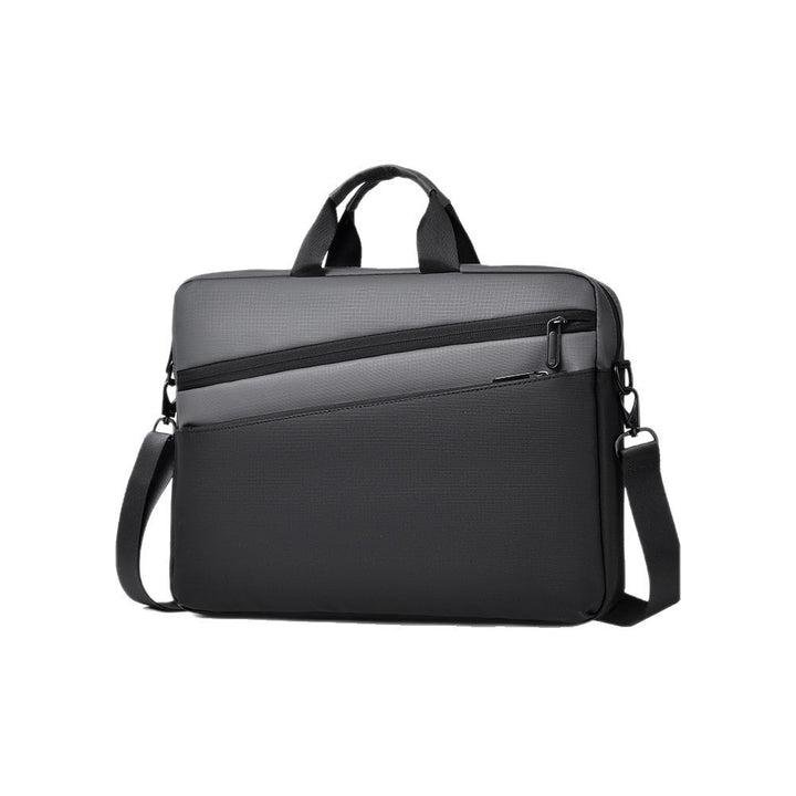 Sleek Laptop Briefcase Kalsten