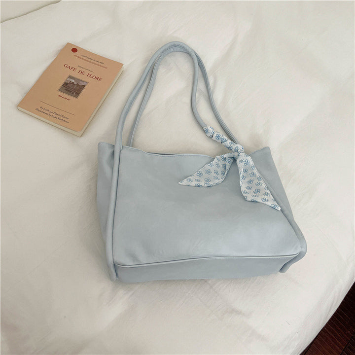 Chic Casual Handbag