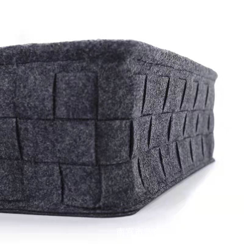 Home Storage Basket Kalsten
