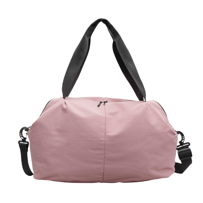 Versatile Travel Duffle Bag Kalsten