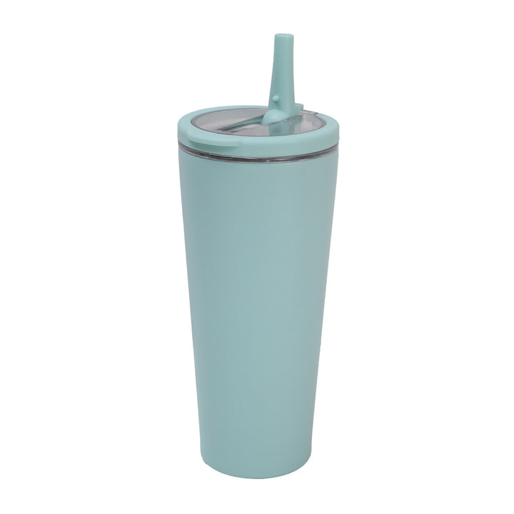 Ladies Drinking Cup Kalsten