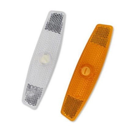 Bicycle Safety Reflector Light Kalsten