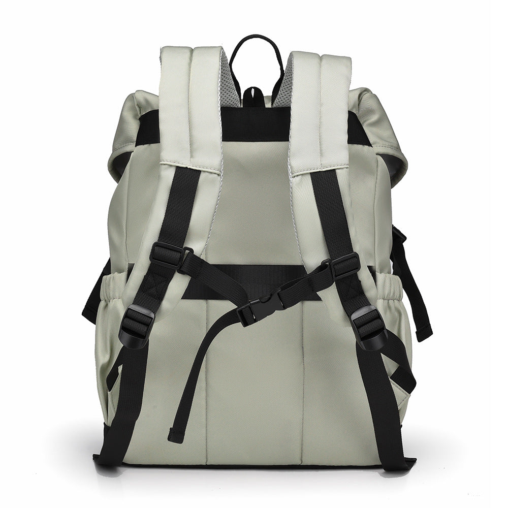 Multi-functional Urban Backpack Kalsten