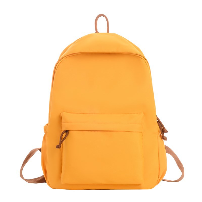 Sleek Urban Commuter Backpack Kalsten