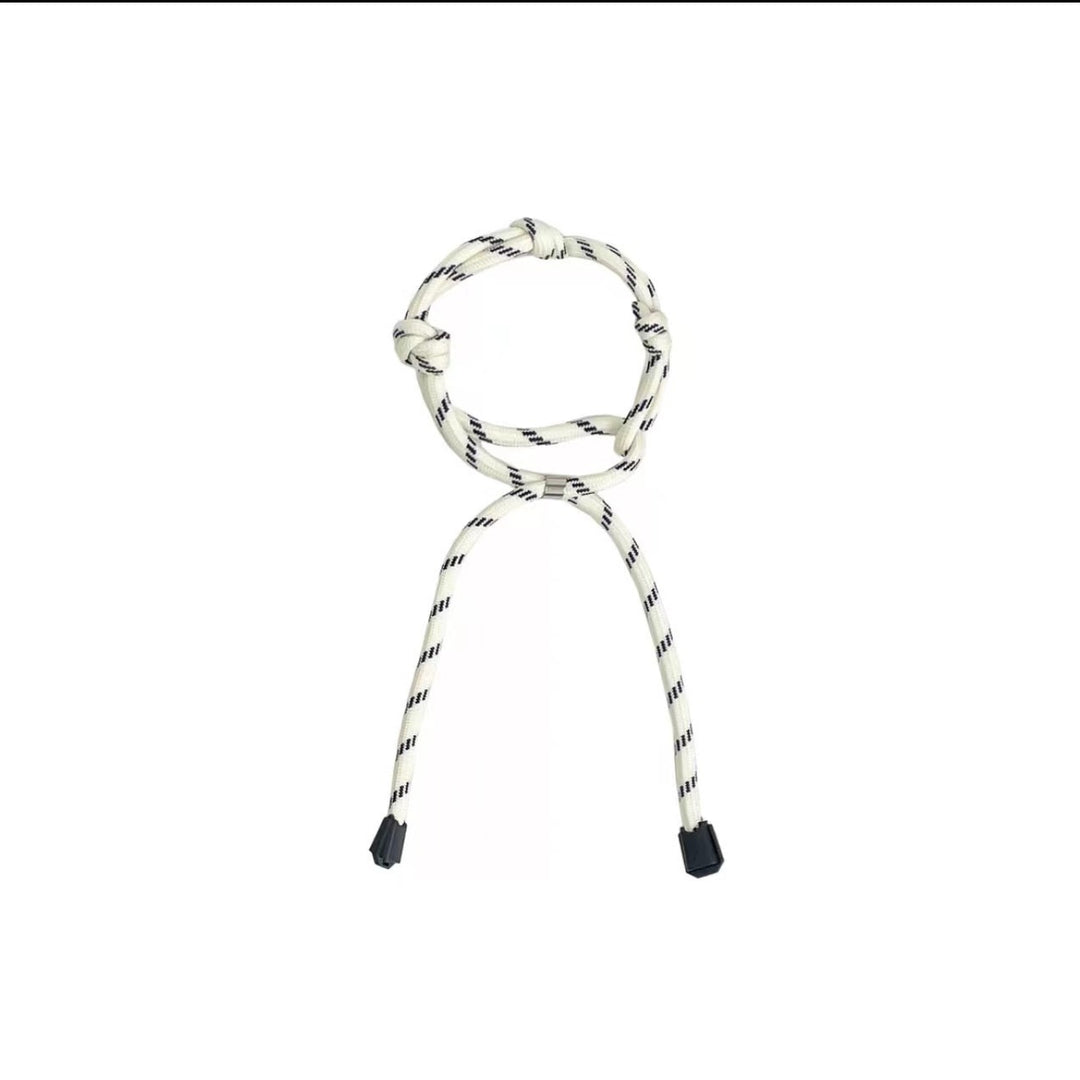 Adjustable Multi-functional Lanyard Kalsten