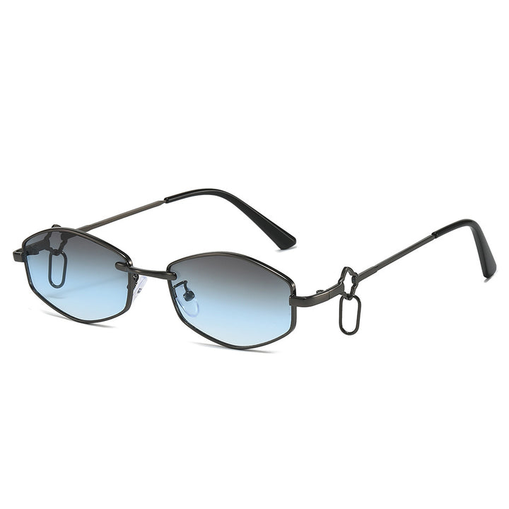 Fashionable Optical Glasses Kalsten