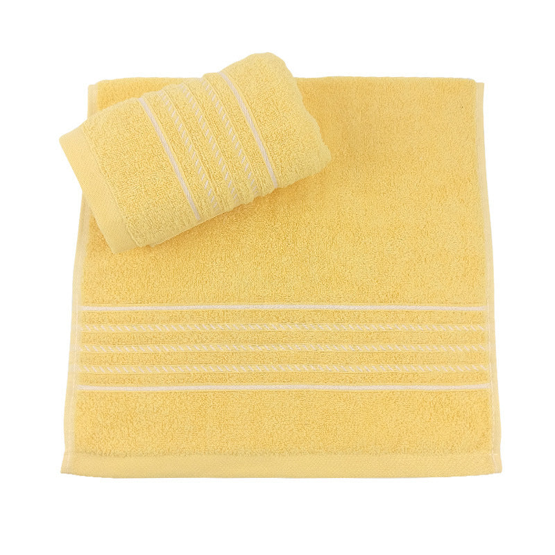 Premium Bath Towel Kalsten