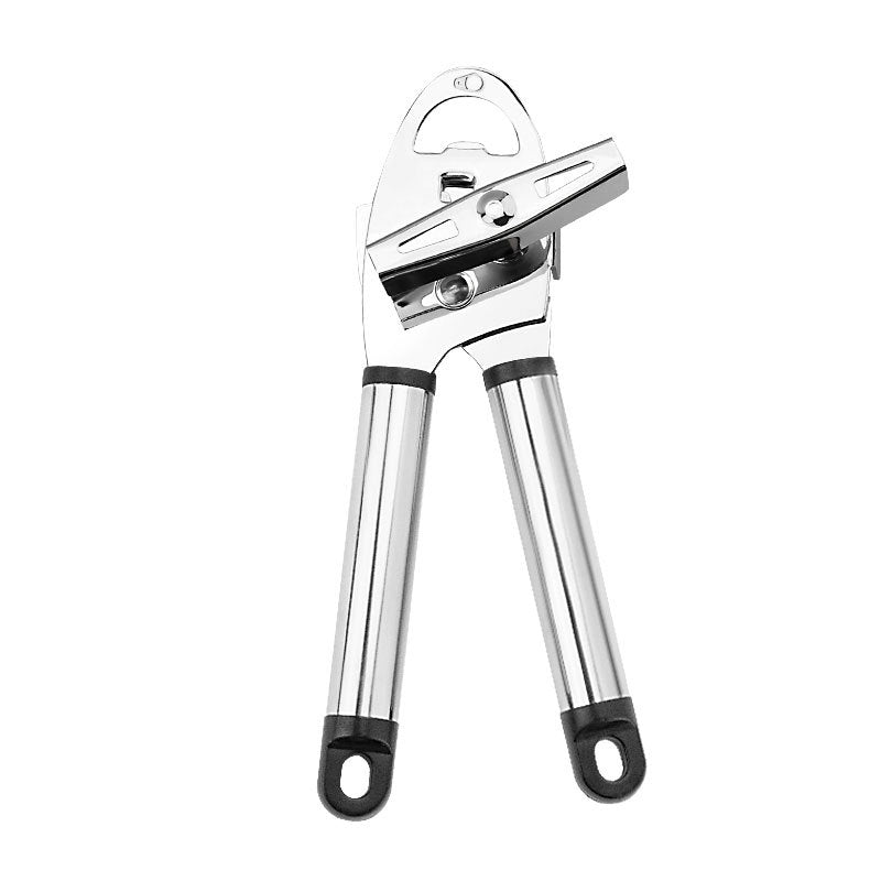 Heavy-Duty Manual Can and Bottle Opener Kalsten