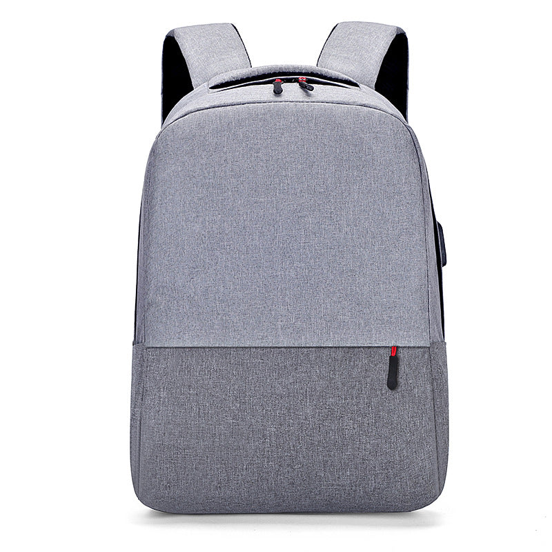 Smart Casual Backpack Kalsten