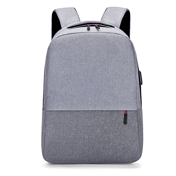 Smart Casual Backpack Kalsten