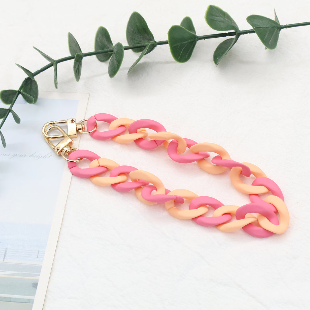 Decorative Eyewear Chain Kalsten