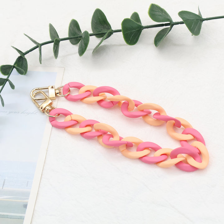 Decorative Eyewear Chain Kalsten