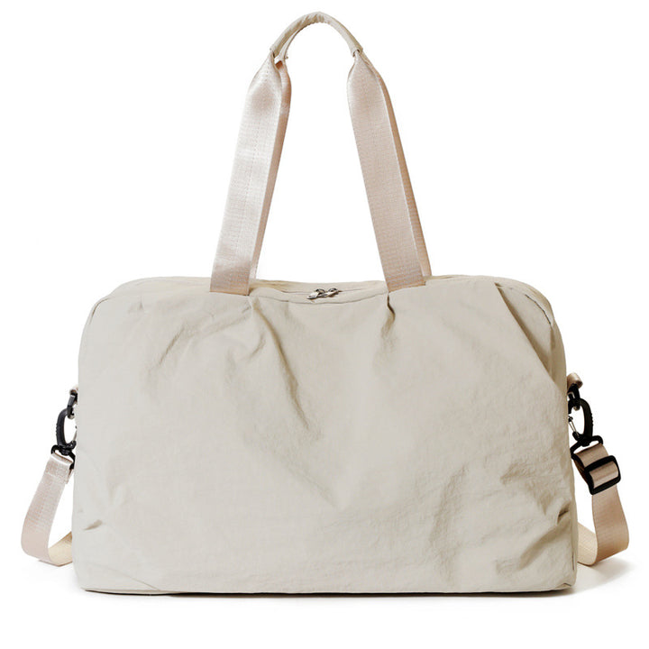 Lightweight Multi-Purpose Travel Duffle Bag Kalsten