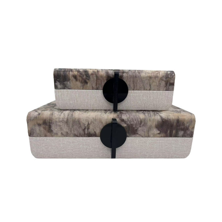 Modern Decorative Storage Boxes