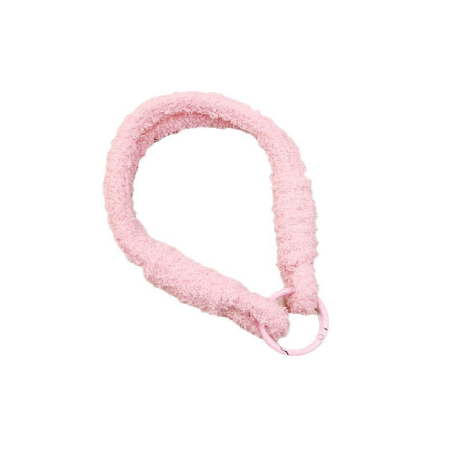 Stylish Fabric Headband Kalsten