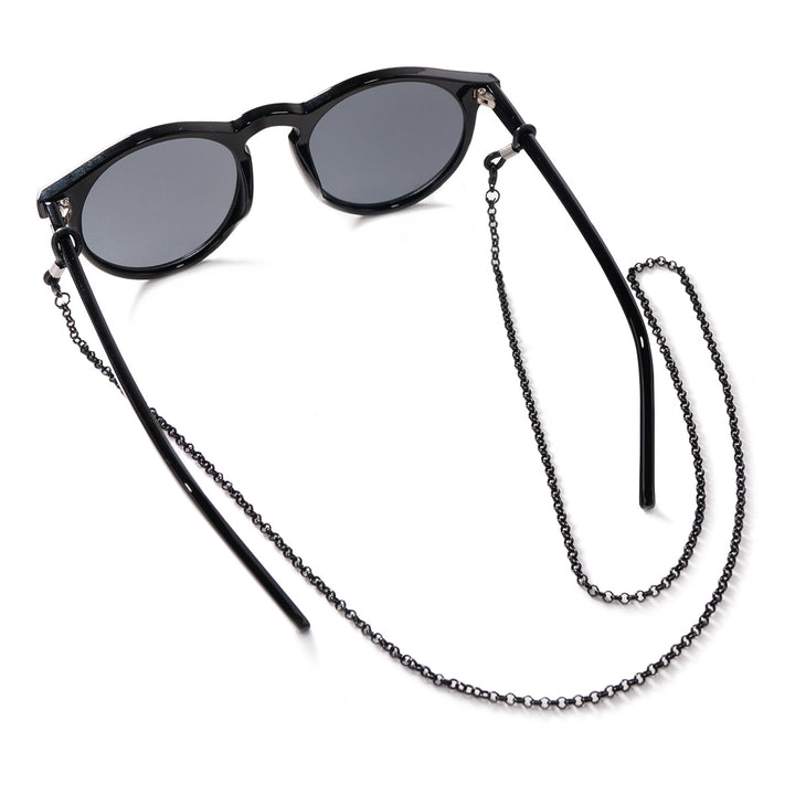 Durable Eyewear Holder Chain Kalsten