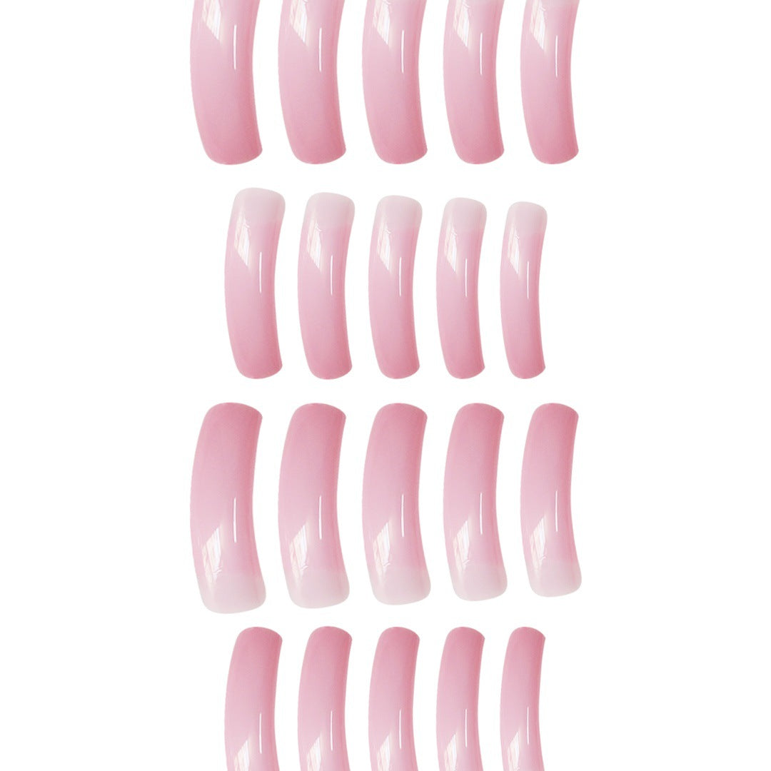 Acrylic Nail Tips Kalsten