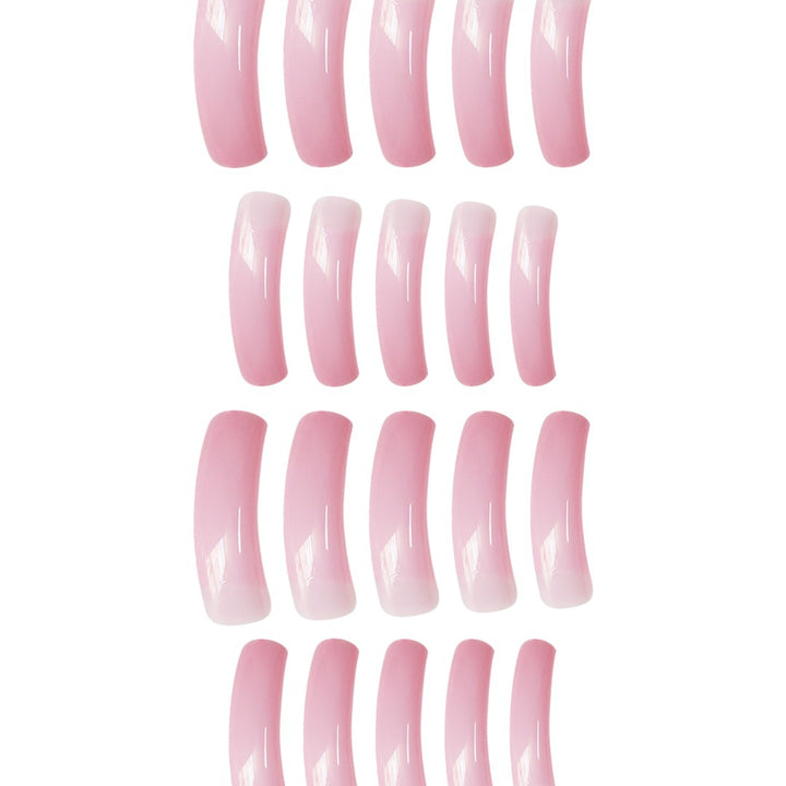 Acrylic Nail Tips Kalsten