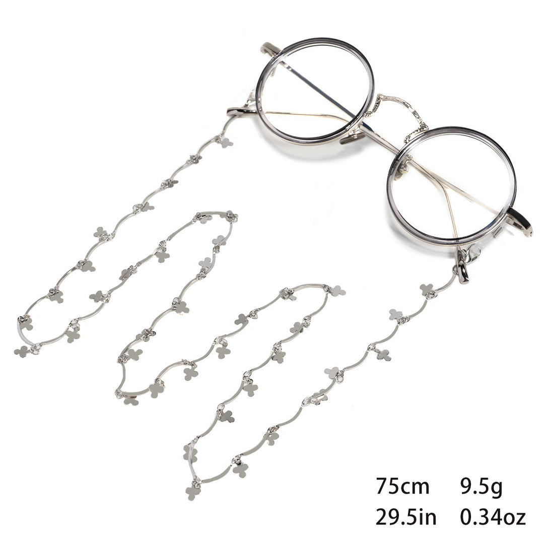 Starry Chain Eyewear Holder Kalsten