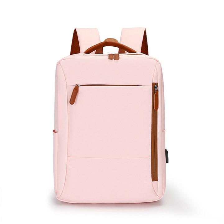 Stylish Laptop Backpack Kalsten