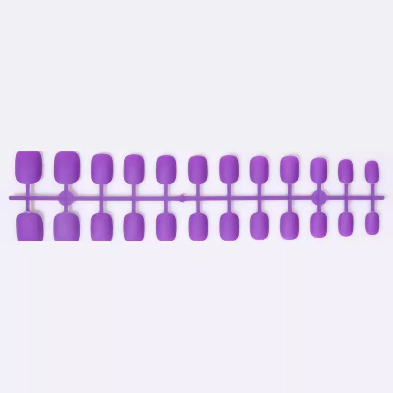 Nail Art Practice Tips Kalsten 1789085936