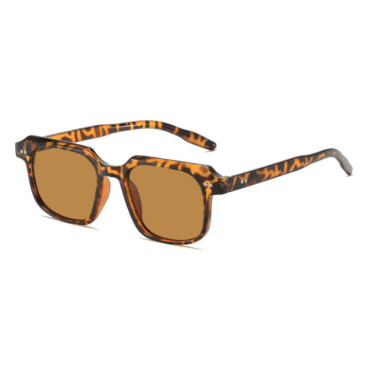 Sunglasses Kalsten