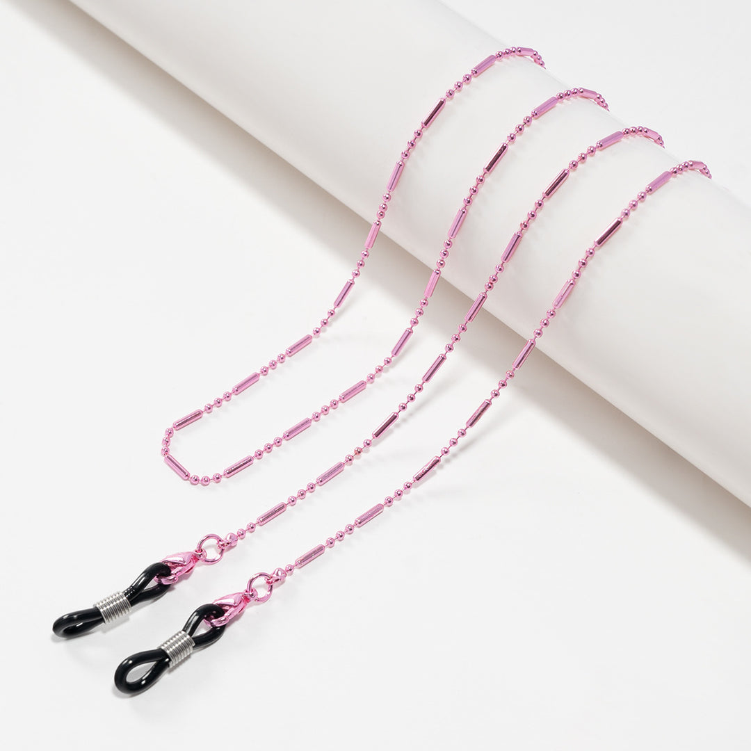 Eyewear Chain Kalsten