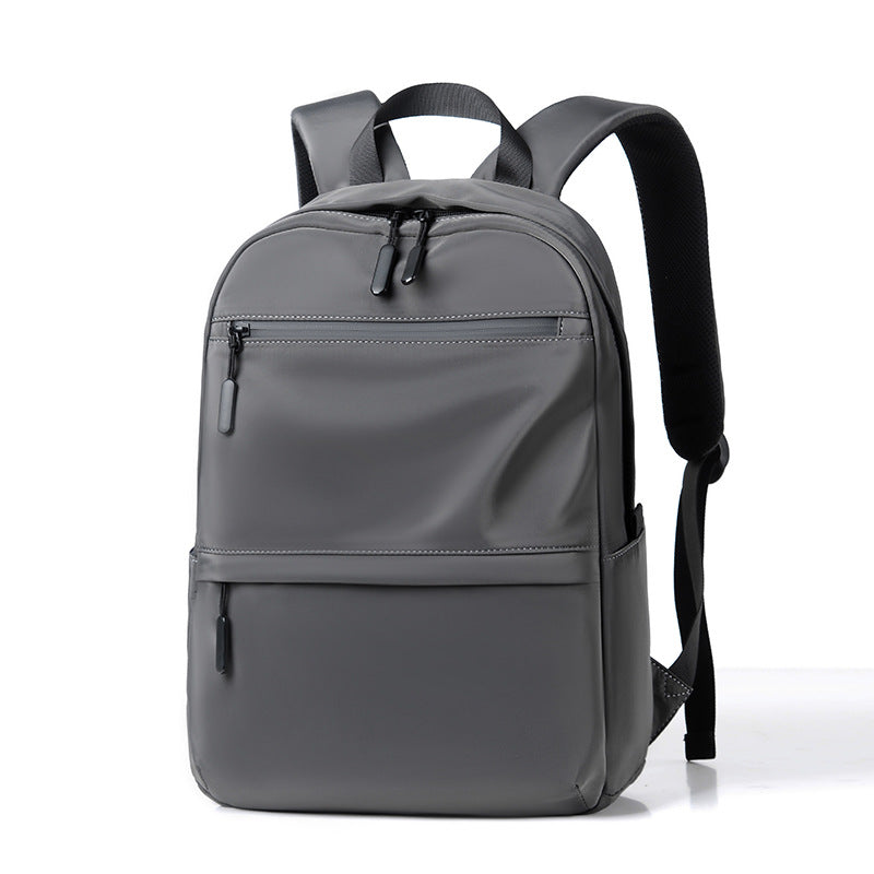 Lightweight Water-Resistant Backpack kalsten