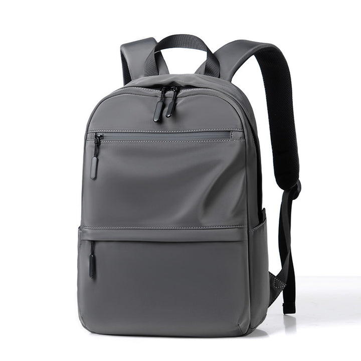 Lightweight Water-Resistant Backpack kalsten