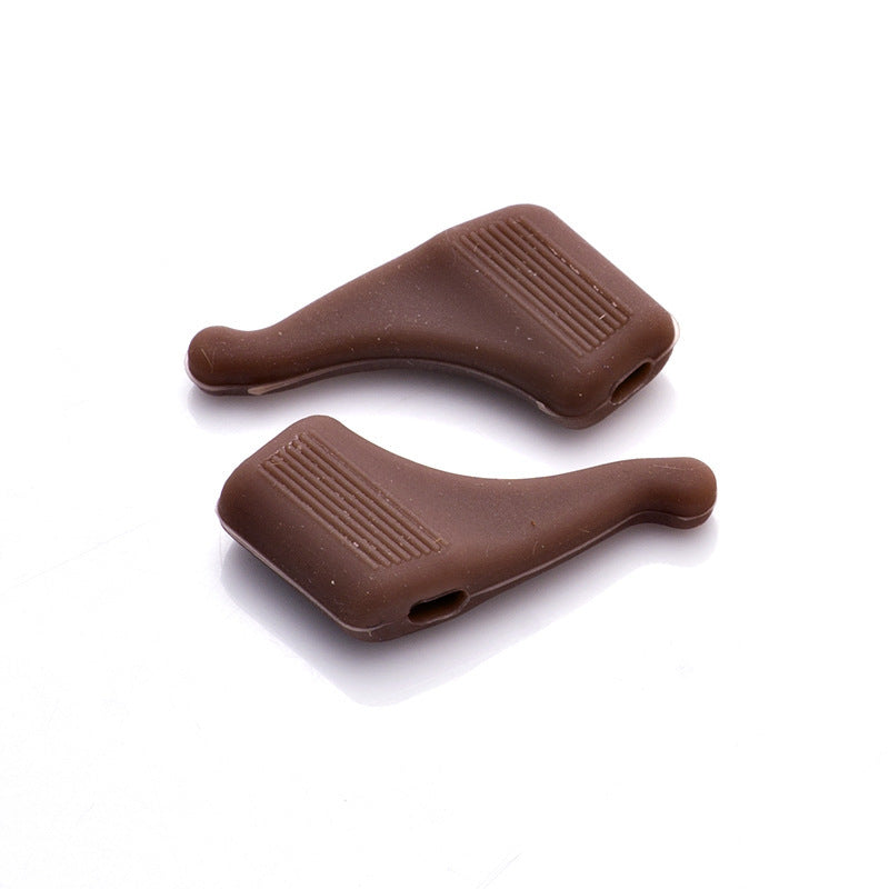 Silicone Comfort Earplugs Kalsten
