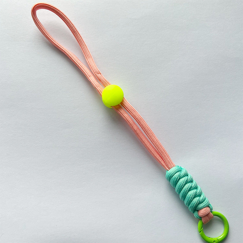 Durable Sport Utility Clip Kalsten