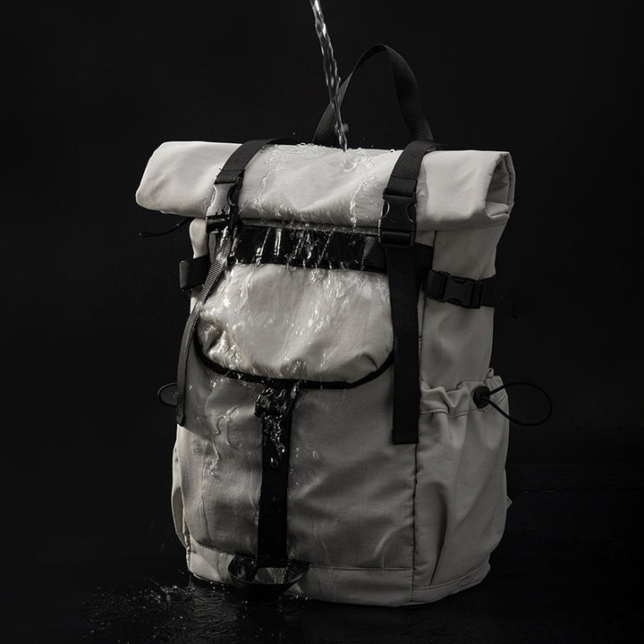 Rucksack Kalsten