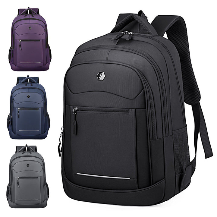 Modern Business Laptop Backpack Kalsten