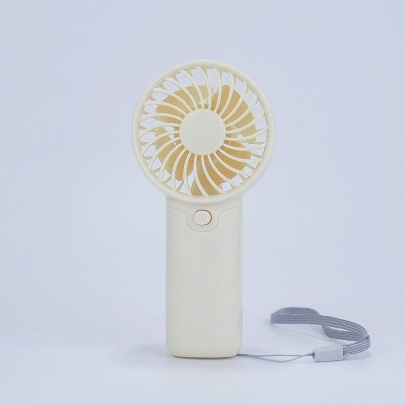 Portable Handheld Mini Fan Kalsten