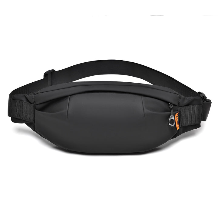 Waterproof Outdoor Waist Pack Kalsten