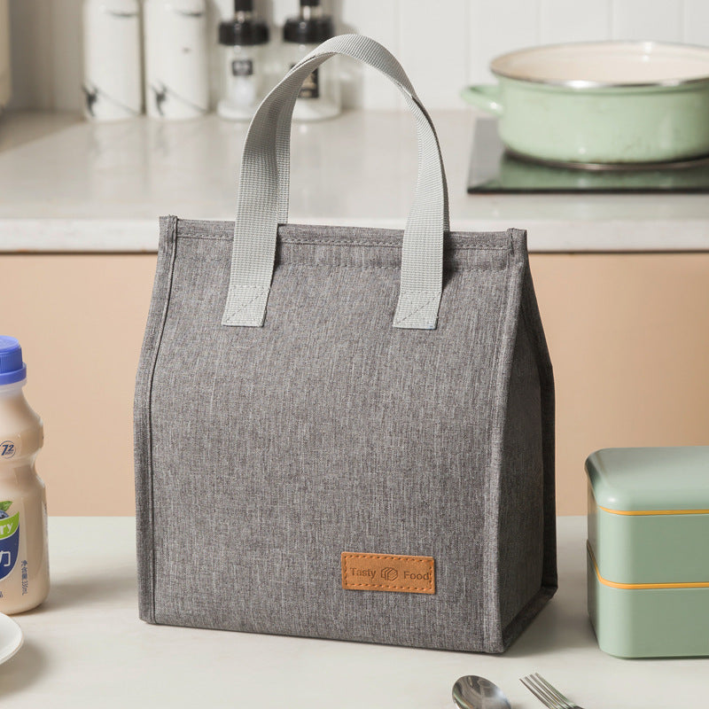 Insulated Lunch Bag Kalsten