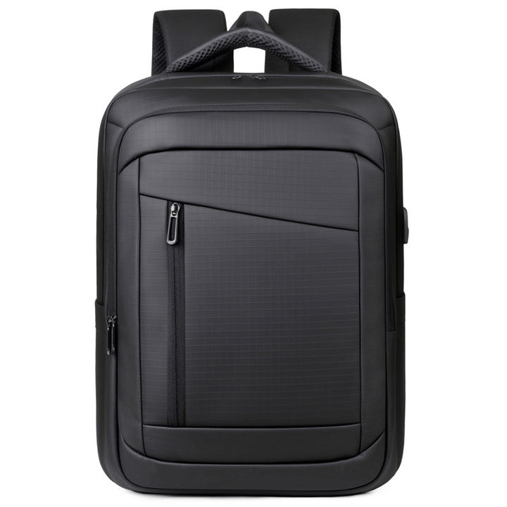 Sleek Professional Backpack Kalsten