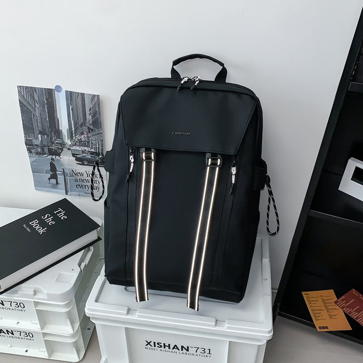 Versatile Travel Backpack Kalsten