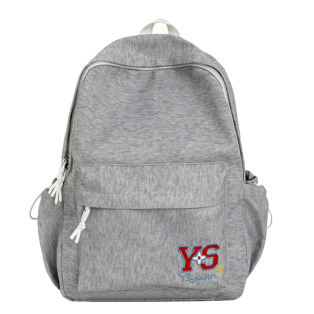 Multi-Functional Backpack Kalsten