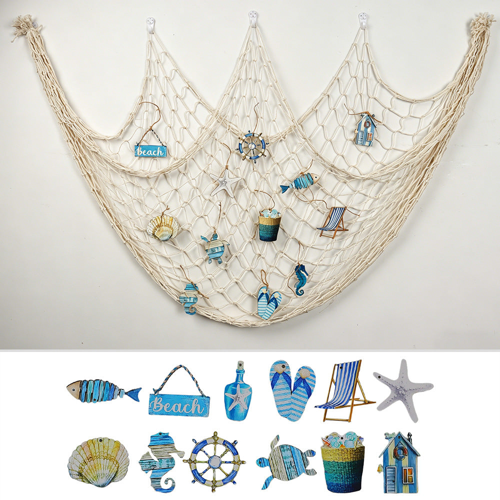 Decorative Macrame Wall Tapestry Kalsten
