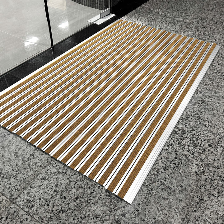 Industrial Floor Mat Kalsten