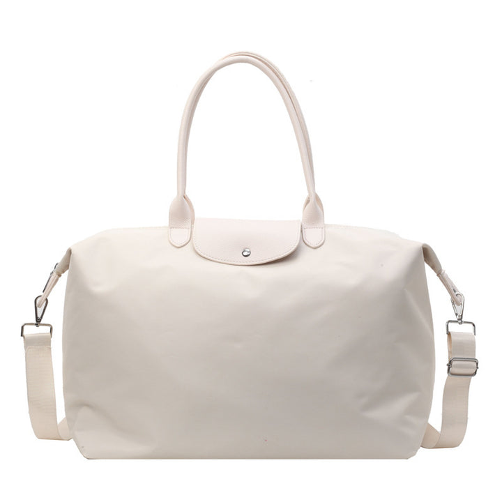 Waterproof Travel Duffel Bag Kalsten