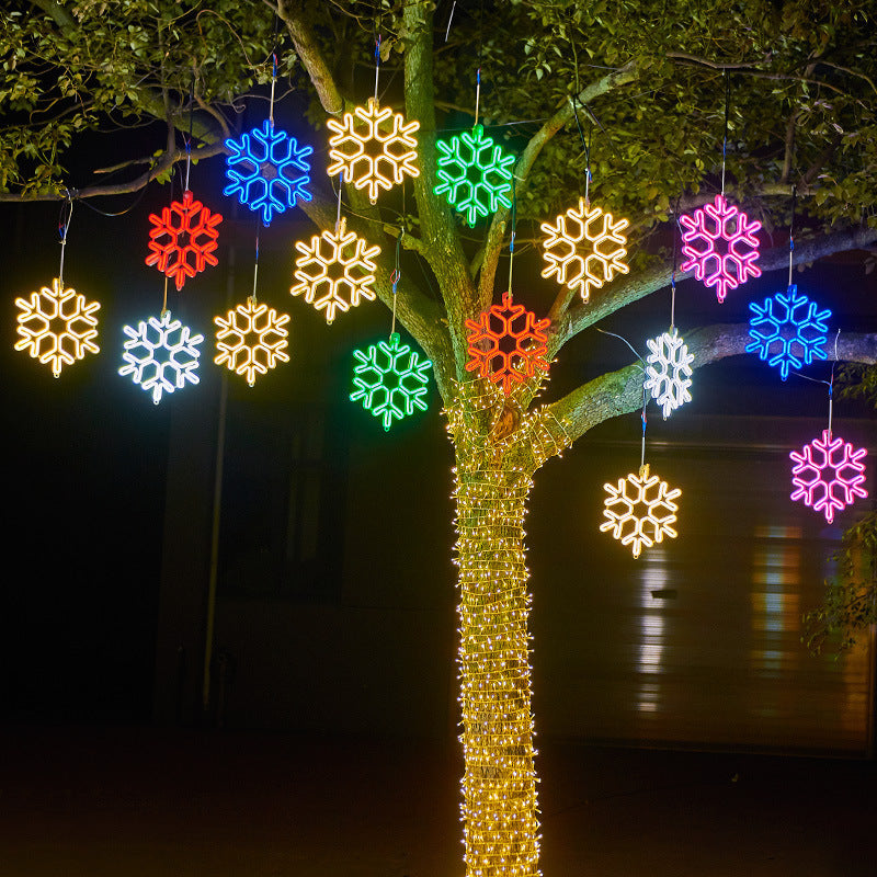 Decorative Neon Sign Kalsten