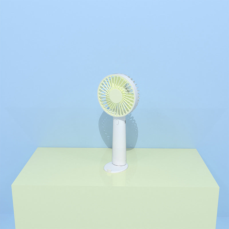 Portable Handheld Mini Fan Kalsten