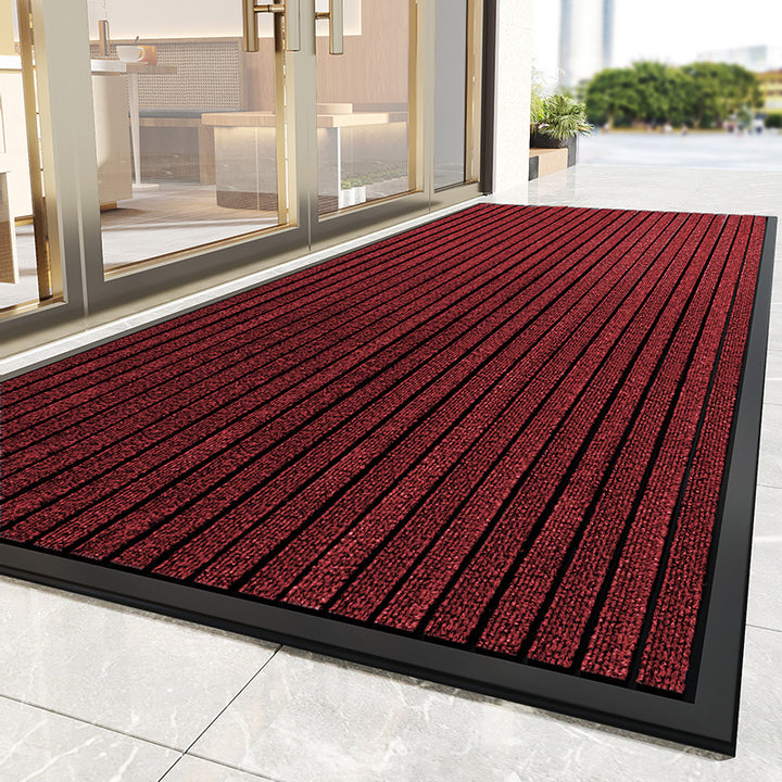 Home Entrance Mat Kalsten