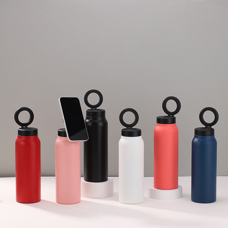 Premium Insulated Water Bottle Kalsten