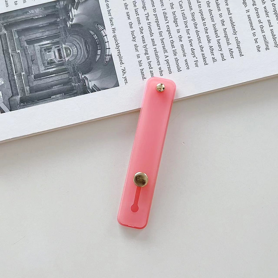 Bookmark Holder Kalsten