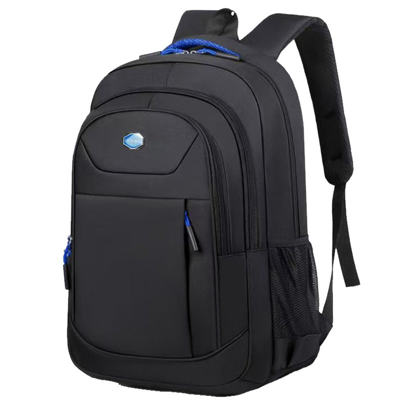Professional Laptop Backpack Kalsten