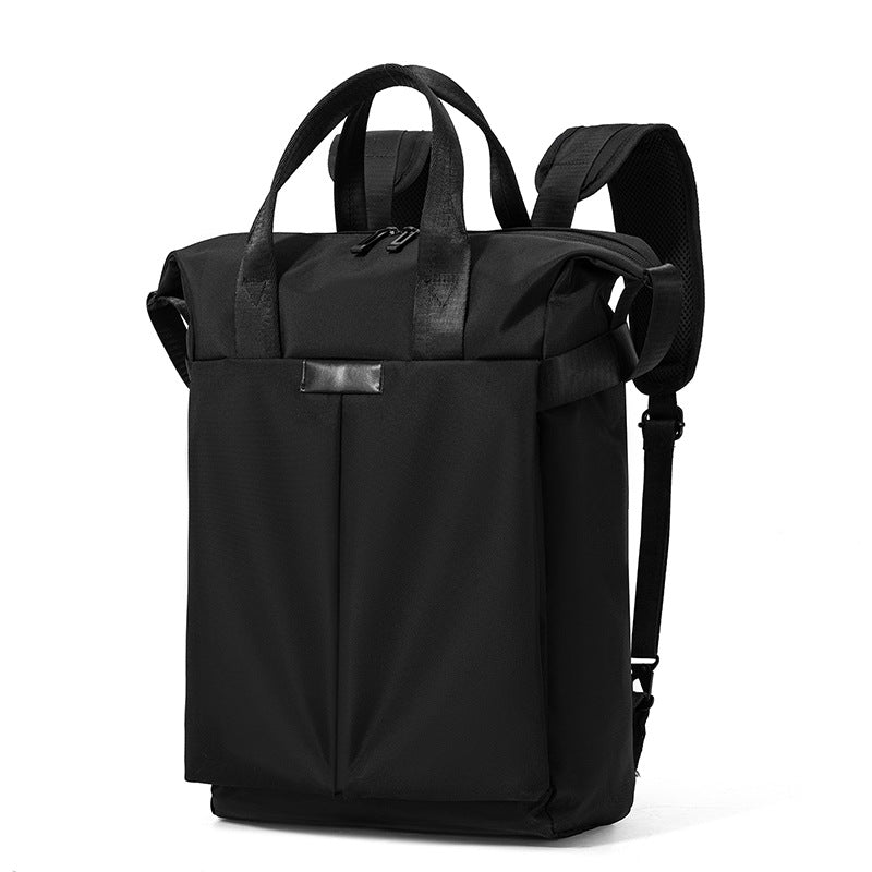 Multi-Functional Backpack Kalsten